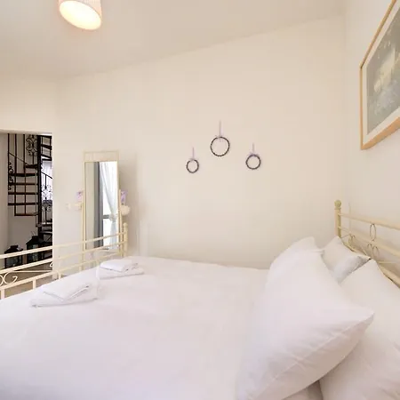 Hotel Hemera Akrotiri (Santorini)